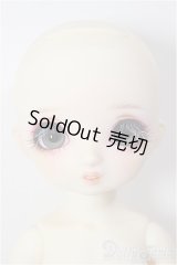 幼SD女の子/夕愛/BJD　球体関節人形 A-26-01-21-196-NY-ZA