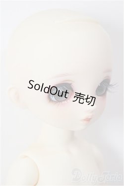 画像2: 幼SD女の子/夕愛/BJD　球体関節人形 A-26-01-21-196-NY-ZA