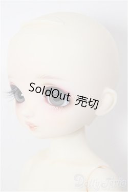 画像3: 幼SD女の子/夕愛/BJD　球体関節人形 A-26-01-21-196-NY-ZA