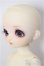 画像3: 幼SD女の子/夕愛/BJD　球体関節人形 A-26-01-21-196-NY-ZA (3)