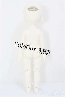 画像6: 幼SD女の子/夕愛/BJD　球体関節人形 A-26-01-21-196-NY-ZA