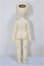 画像6: 幼SD女の子/夕愛/BJD　球体関節人形 A-26-01-21-196-NY-ZA (6)