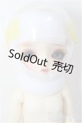 幼SD/ルナ Galerie de l'esprit BONBON/BJD　球体関節人形 A-26-01-21-202-NY-ZA
