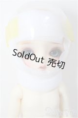 幼SD/ルナ Galerie de l'esprit BONBON/BJD　球体関節人形 A-26-01-21-202-NY-ZA