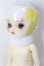画像3: 幼SD/ルナ Galerie de l'esprit BONBON/BJD　球体関節人形 A-26-01-21-202-NY-ZA (3)