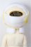 画像4: 幼SD/ルナ Galerie de l'esprit BONBON/BJD　球体関節人形 A-26-01-21-202-NY-ZA (4)