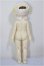 画像6: 幼SD/ルナ Galerie de l'esprit BONBON/BJD　球体関節人形 A-26-01-21-202-NY-ZA (6)