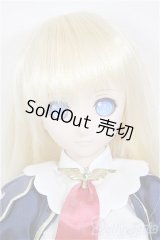 DD/エアリィ/BJD　球体関節人形 A-26-02-04-200-NY-ZA