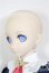 画像2: DD/エアリィ/BJD　球体関節人形 A-26-02-04-200-NY-ZA (2)