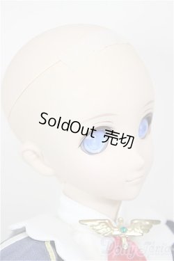 画像3: DD/エアリィ/BJD　球体関節人形 A-26-02-04-200-NY-ZA