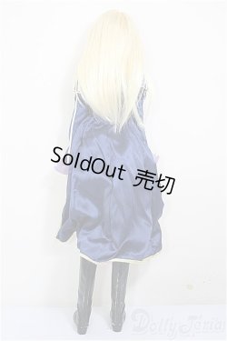 画像5: DD/エアリィ/BJD　球体関節人形 A-26-02-04-200-NY-ZA