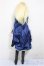 画像5: DD/エアリィ/BJD　球体関節人形 A-26-02-04-200-NY-ZA (5)