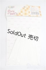 azone/OF:PNSふわふわワンピース/0 A-26-01-21-158-NY-ZA