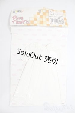 画像1: azone/OF:PNSふわふわワンピース/0 A-26-01-21-158-NY-ZA