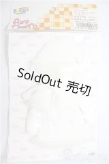 azone/OF:PNSサンタset2010/0 A-26-01-21-159-NY-ZA