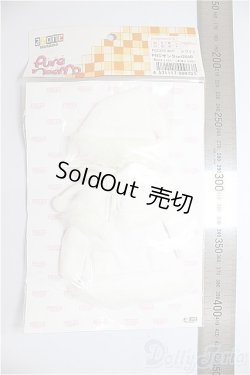 画像2: azone/OF:PNSサンタset2010/0 A-26-01-21-159-NY-ZA