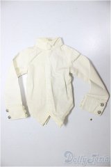 SDM&MSD/OF:トップス/1/4　40ｃｍ　BJD　MJD　衣装　ドール用 A-26-01-21-222-NY-ZA