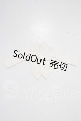 SDM&MSD/OF:トップス U-26-03-11-160-NY-ZU