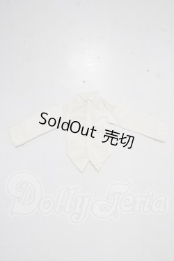 画像1: SDM&MSD/OF:トップス U-26-03-11-160-NY-ZU