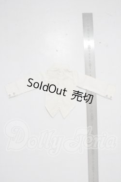 画像2: SDM&MSD/OF:トップス U-26-03-11-160-NY-ZU