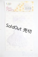 AZONE/OF:23ｃｍ　PNSアンジェリカ チュニックキャミワンピset/0 A-26-01-21-155-NY-ZA