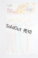 AZONE/OF:PNS シースルーぱんつ＆くつしたBset/0 A-26-01-21-150-NY-ZA