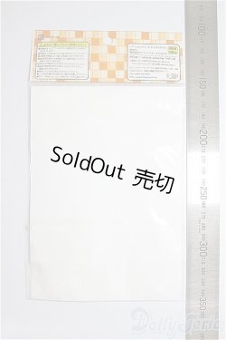 画像2: AZONE/OF:PNS シースルーぱんつ＆くつしたBset/0 A-26-01-21-150-NY-ZA