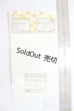 画像2: AZONE/OF:23ｃｍ　Wicked Style チェックワンピース レッド/0 A-26-01-21-138-NY-ZA