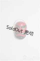 1/6サイズドール/OF:小物/0 A-26-01-21-175-NY-ZA