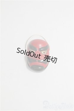 画像1: 1/6サイズドール/OF:小物/0 A-26-01-21-175-NY-ZA