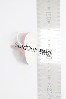 画像2: 1/6サイズドール/OF:小物/0 A-26-01-21-175-NY-ZA