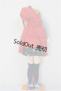 画像3: AZONE/FannyFanny/Himeno(ひめの)(ドールショウ開催記念ver.)/0 A-26-01-21-348-NY-ZA