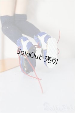 画像4: AZONE/FannyFanny/Himeno(ひめの)(ドールショウ開催記念ver.)/0 A-26-01-21-348-NY-ZA