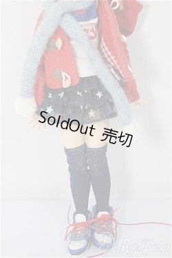 画像5: AZONE/FannyFanny/Himeno(ひめの)(ドールショウ開催記念ver.)/0 A-26-01-21-348-NY-ZA