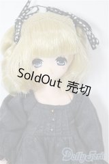 AZONE/Secret Wonderland/Miu(みう)(通常販売ver.)/0 A-26-01-21-350-NY-ZA