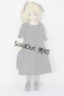 画像2: AZONE/Secret Wonderland/Miu(みう)(通常販売ver.)/0 A-26-01-21-350-NY-ZA