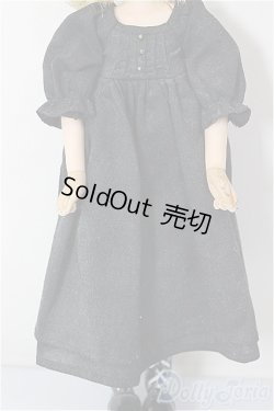 画像4: AZONE/Secret Wonderland/Miu(みう)(通常販売ver.)/0 A-26-01-21-350-NY-ZA