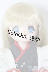 AZONE/Princess Koron(ころん)〜12時までに帰らなきゃ!〜/0 A-26-01-21-300-NY-ZA