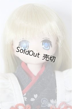 画像1: AZONE/Princess Koron(ころん)〜12時までに帰らなきゃ!〜/0 A-26-01-21-300-NY-ZA