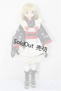 画像2: AZONE/Princess Koron(ころん)〜12時までに帰らなきゃ!〜/0 A-26-01-21-300-NY-ZA