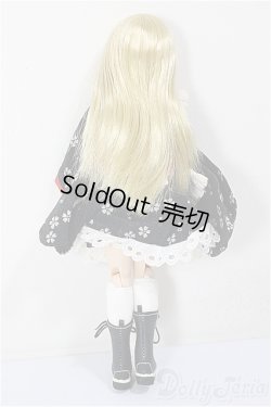 画像3: AZONE/Princess Koron(ころん)〜12時までに帰らなきゃ!〜/0 A-26-01-21-300-NY-ZA