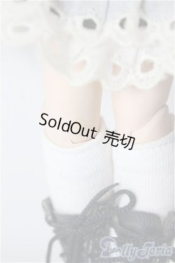 画像4: AZONE/Princess Koron(ころん)〜12時までに帰らなきゃ!〜/0 A-26-01-21-300-NY-ZA