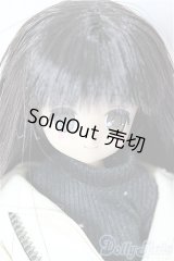 AZONE/2010えっくす☆きゅーと:5th anniv./ころん 髪色：ダークブラウン/0 A-26-01-21-298-NY-ZA