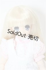 azone/えっくすきゅーと:ころん/0 A-26-01-28-397-NY-ZA