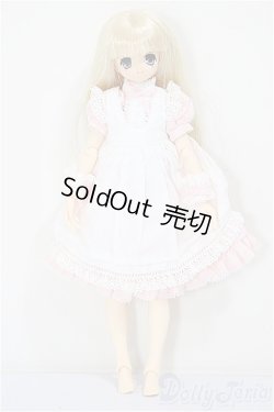 画像2: azone/えっくすきゅーと:ころん/0 A-26-01-28-397-NY-ZA