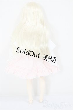 画像3: azone/えっくすきゅーと:ころん/0 A-26-01-28-397-NY-ZA