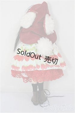 画像3: AZONE/ けいおん! ピュアニーモ No.025 中野梓/0 A-26-01-21-349-NY-ZA