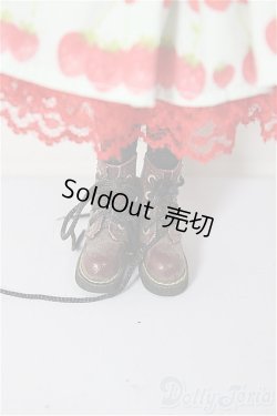 画像4: AZONE/ けいおん! ピュアニーモ No.025 中野梓/0 A-26-01-21-349-NY-ZA