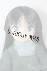 AZONE/ピュアニーモキャラクターシリーズNo．020 けいおん！ 秋山澪/0 A-26-01-28-398-NY-ZA
