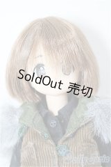 AZONE/ピュアニーモキャラクターシリーズ 018けいおん! 平沢 唯/0 A-26-01-28-395-NY-ZA